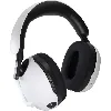 casque sony yy2960 inzone h7