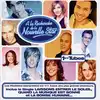cd à la recherche de la nouvelle star - 1ers tubes (2003)