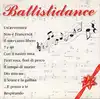 cd battistidance (1998)