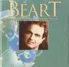 cd béart - d'aujourd'hui & de tous les temps (1992)