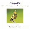 cd beautiful birdsong
