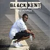 cd black kent - morceaux d'un homme (2016)