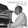 cd blues at midnight - memphis slim