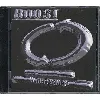 cd boost (3) - in - difference (2001)