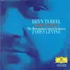 cd bryn terfel, the metropolitan opera orchestra, james levine - opera arias (1996)