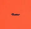 cd butter - album