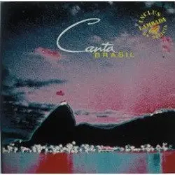 cd canta brasil vol.2 (1989)