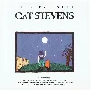 cd cat stevens the very best of [import]