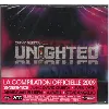 cd cathy guetta - unighted (2009)