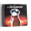 cd cerrone - the collector (a marc cerrone opera) (1988)