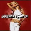 cd christina aguilera - christina aguilera (2007)