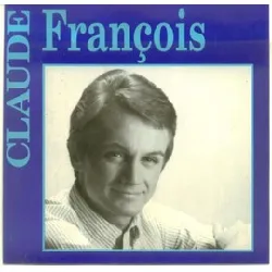 cd claude francois