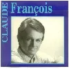 cd claude francois