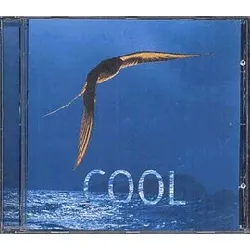 cd cool 1