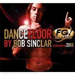 cd dancefloor fg winter 2008