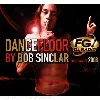 cd dancefloor fg winter 2008