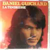 cd daniel guichard - la tendresse (1973)