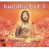 cd david visan - buddha - bar v (2003)