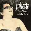 cd deux piano avec didier goret