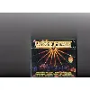 cd disco fever