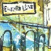 cd eastern lane - the last excerpt (2002)