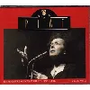 cd edith piaf - édith piaf en public (1955 - 1957) volume 1 (1988)