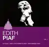 cd edith piaf - l'essentiel vol 2 (2007)
