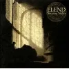cd elend - weeping nights (1997)