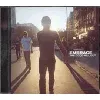 cd embrace - the good will out (1998)