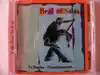 cd eric aubier - best of trompette en fête (2005)
