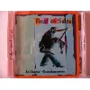 cd eric aubier - best of trompette en fête (2005)