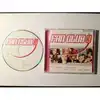 cd fan club 3 (1999)