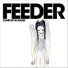 cd feeder - comfort in sound (2003)