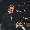 cd floyd cramer - collector's series (1995)