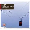 cd franz liszt - symphonische dichtungen = symphonic poems (2007)