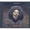 cd funkadelic - maggot brain (1989)
