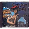 cd golden italy