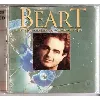 cd guy béart - d'aujourd'hui & de tous les temps (1992)