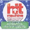 cd hit machine 2007