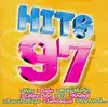 cd hits 97 (1997)