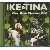 cd ike & tina turner - river deep, mountain high (2008)