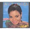 cd janet jackson - janet jackson