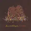cd jessie & layla - kinetic (2004)