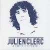cd julien clerc - le coffret essentiel (2012)