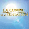 cd la compil' de la tentation