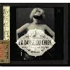 cd la danse du chien - jazz punk circus (2004)