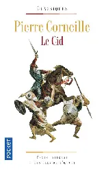 cd le cid