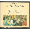 cd les plus belles valses et operettes viennoises