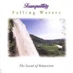 cd levantis - falling waters (1995)