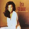 cd lisa stewart